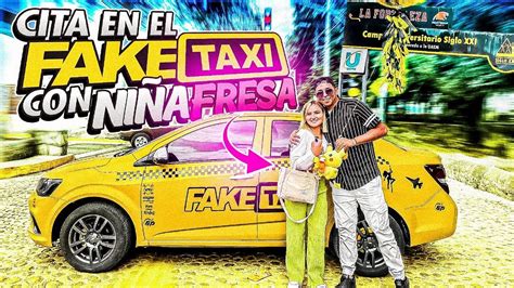 Free Fake Taxi 720p HD Porn Videos: faketaxi.com .